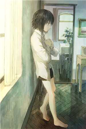 独家小说《路遥星亦迟：全文+后续+结局》常梨厉晏舟乔念语全文免费阅读无弹窗_常梨厉晏舟乔念语最新小说无广告在线最新已完结txt小说全本免费在线阅读