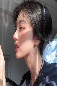 重生后，我不作死，温柔待校草男友全文+后续全文免费阅读无弹窗大结局_重生后，我不作死，温柔待校草男友全文+后续最新章节列表_笔趣阁在线最新完整版小说免费阅读全文免费阅读_