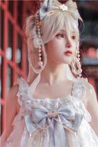 路遥星亦迟常梨：全文+后续全文免费阅读无弹窗大结局_路遥星亦迟常梨：全文+后续最新章节列表_笔趣阁在线最新最新章节在线阅读