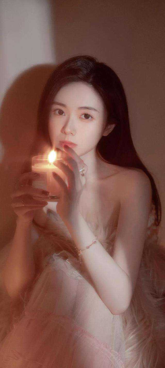 常梨厉晏舟：全文+后续+结局最新章节列表_常梨厉晏舟：全文+后续+结局全文+后续+结局在线阅读在线最新抖音小说全文阅读完整版txt在线阅读