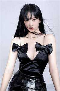 +此生一别莫相见：全文+后续小说最新列表_此生一别莫相见全文阅读无弹窗此生一别莫相见：全文+后续在线最新全集在线阅读有声小说