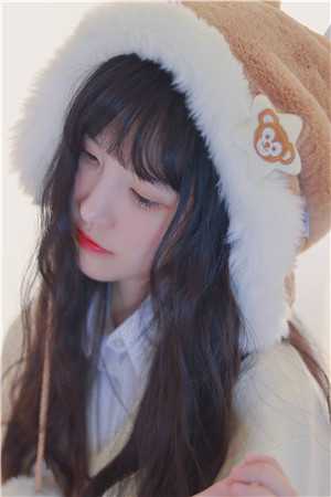 大嘴巴子掌自己，媳妇我真改了赵振国宋婉清全文在线阅读精彩小说