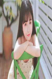 +江晚傅云霆：全文+结局+番外全文免费阅读无弹窗大结局_小鱼 顾渊小说最新章节列表_笔趣阁在线最新小说免费在线阅读无删减正版