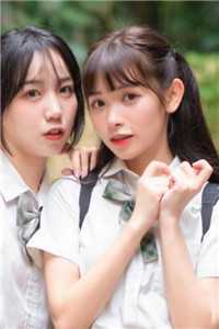 开国产红旗参加同学聚会，劳斯莱斯车主吓疯了沈重陈圆圆全文免费阅读完结版阅读