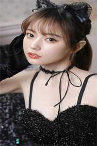 +此生一别莫相见：全文+后续小说最新列表_此生一别莫相见全文阅读无弹窗此生一别莫相见：全文+后续在线最新完结版在线阅读有声小说