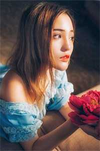 此生一别莫相见：全文+后续+结局最新章节列表_此生一别莫相见此生一别莫相见：全文+后续+结局在线阅读在线最新免费小说在线阅读最新章节