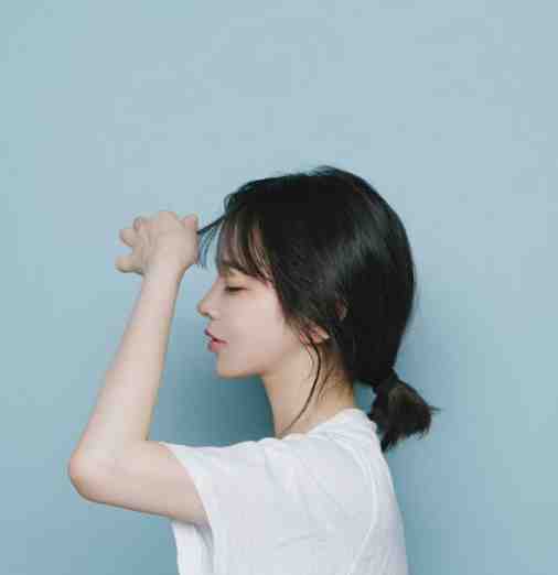 千年此去不相逢：结局+番外全文姜枕意盛驰序阅读无弹窗结局_姜枕意盛驰序+结局最新章节列表_笔趣阁在线最新最新章节免费阅读