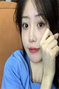 愿陪你星光坠落：全文+后续+结局,云星梦樊西川云星梦樊西川全文免费阅读最新章节阅读