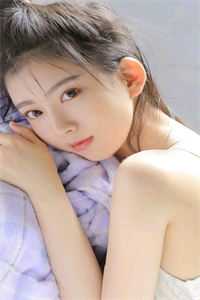 林兮江时宴全文免费阅读无弹窗大结局_最新章节列表_笔趣阁在线最新抖音小说全本阅读全章节阅读听书