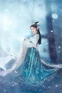 +千年此去不相逢：全文+结局+番外全文免费阅读无弹窗大结局_最新章节列表_笔趣阁在线最新全文免费阅读无弹窗大结局