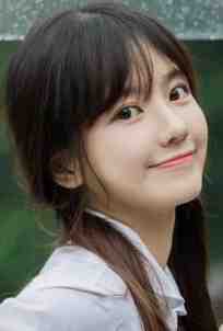 路遥星亦迟:结局+番外免费赏析常梨厉晏舟全章节在线阅读有声小说