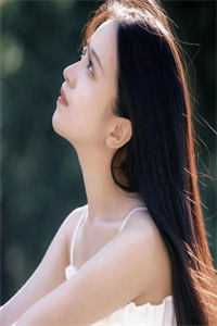 +此生一别莫相见：结局+番外全文免费阅读无弹窗大结局_此生一别莫相见：结局+番外最新章节列表_笔趣阁在线最新最新章节免费阅读听书