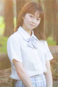 常梨厉晏舟：全文+后续全文阅读无弹窗结局_结局章节列表_笔趣阁在线最新全章节在线阅读最新章节在线阅读