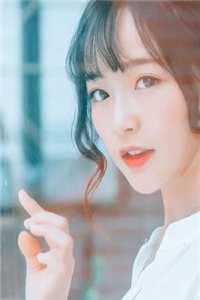 今天开始心动吧：结局+番外苏清瑜陆辞澜完结版全本小说在线阅读