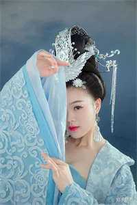 此生一别莫相见：结局+番外全文阅读无弹窗结局_结局章节列表_笔趣阁在线最新全文免费大结局阅读全集在线阅读小说