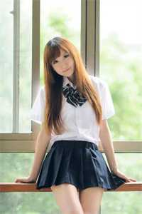 +时慕宥封言凛：结局+番外完整全文在线阅读_最新章节列表_笔趣阁在线最新全集在线阅读有声小说