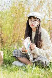 大嘴巴子掌自己，媳妇我真改了赵振国宋婉清最新小说免费阅读