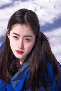 +时间向前，往事难追：结局+番外完整全文在线阅读_最新章节列表_笔趣阁在线最新txt小说全集完整版免费阅读