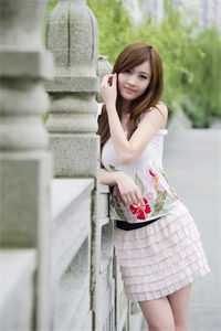 路遥星亦迟常梨厉晏舟：结局+番外完结阅读无弹窗大结局_最新章节列表_笔趣阁在线最新免费阅读完整版在线