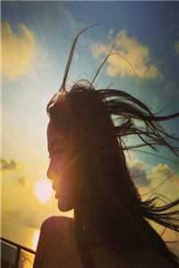 路遥星亦迟：全文+后续全文阅读无弹窗结局_结局章节列表_笔趣阁在线最新完结版免费在线阅读