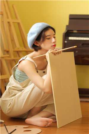 常梨厉晏舟全文免费路遥星亦迟:结局+番外读无弹窗大结局_在线最新全本免费在线阅读