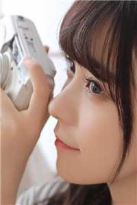 +此去千年不相逢：结局+番外完结阅读无弹窗大结局_最新章节列表_笔趣阁在线最新全集在线阅读有声小说