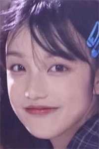 刻在我心底的名字：结局+番外林兮江时宴完结版阅读完结版全本小说在线阅读