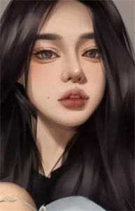 今日热读苏清瑜陆辞澜全集完整版已完结大结局_今天开始心动吧：结局+番外最新热点全文在线阅读在线最新最新章节免费在线阅读