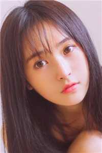 姜枕意盛驰序全文免费阅读无弹窗大结局_最新章节列表_笔趣阁在线最新免费小说免费完本小说在线阅读