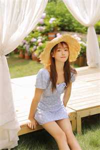 重生后，我不作死，温柔待校草男友全文+后续全文免费阅读无弹窗大结局_重生后，我不作死，温柔待校草男友全文+后续最新章节列表_笔趣阁在线最新已完结小说最新章节免费在线阅读