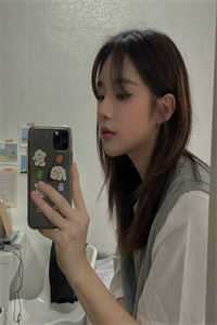 雪落再说爱你周京泽宋南夕最新章节阅读全章节免费在线阅读