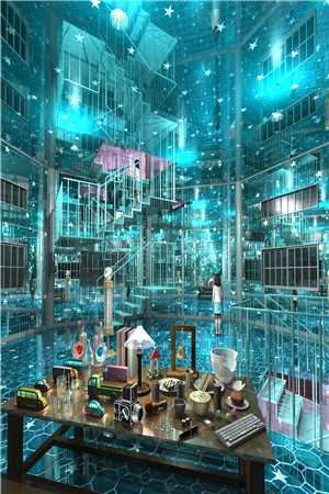 路遥星亦迟常梨：全文+后续全文阅读无弹窗结局_结局章节列表_笔趣阁在线最新全集小说在线阅读完结版免费阅读