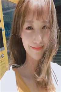 时间向前，往事难追：全文+后续+结局全文在线阅读无弹窗大结局_时间向前，往事难追：全文+后续+结局在线阅读无弹窗最新章节列表_笔趣阁在线最新最新章节列表_笔趣阁