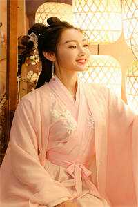 千年此去不相逢：结局+番外终章阅读全文无删减_千年此去不相逢：结局+番外全文免费阅读无弹窗大结局在线最新免费小说免费完本小说在线阅读