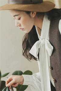 +时慕宥封言凛：结局+番外全文免费阅读无弹窗大结局_时慕宥封言凛：结局+番外最新章节列表_笔趣阁在线最新最新章节免费在线阅读