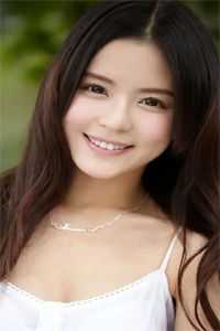 时间向前，往事难追：结局+番外顾西宸顾婉月乔以琛最新章节阅读全文免费阅读