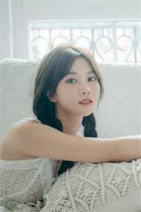 +路遥星亦迟：全文+后续全文免费阅读无弹窗大结局_最新章节列表_笔趣阁在线最新全文阅读下载百度云免费小说