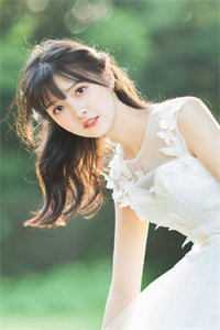 江钰傅闻澈：重生后,我放手不爱了最新章节列表_笔趣阁在线最新全章节免费在线阅读