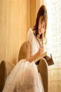 今天开始心动吧：结局+番外已完结+下载全文小说免费阅读_今天开始心动吧：结局+番外全章节小说目录阅读在线最新完结版阅读最新章节在线阅读