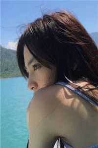 此生一别莫相见：结局+番外全文阅读无弹窗结局_结局章节列表_笔趣阁在线最新全文阅读下载百度云免费小说