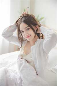 我定制的胸针，被老公送给小三后疯狂打脸江晚许流年全本免费在线阅读