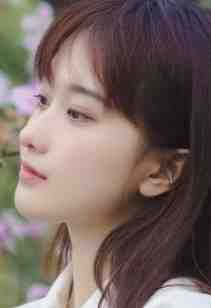 捐肾救下男友，却被他误会我是捞女沈南青陈然的小说完结版免费阅读