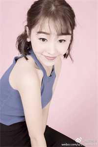 +重生后，我把渣女团长一脚踹开：全文+后续+结局完结阅读无弹窗大结局_最新章节列表_笔趣阁在线最新抖音小说全文阅读完整版txt在线阅读