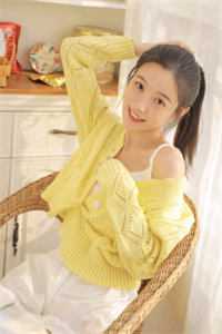 丁克二十年的老公突然改口要孩子结局+番外全文阅读无弹窗结局_结局章节列表_笔趣阁在线最新全本免费在线阅读完结版免费阅读