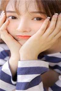 准婆婆不想给彩礼，我转身嫁给富二代唐漾苏妍小说全文免费阅读无弹窗大结局