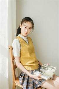 +顾宴京棠黎全文免费阅读无弹窗大结局_最新章节列表_笔趣阁在线最新全文免费阅读无弹窗大结局