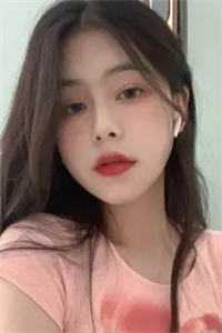 爱消逝在旧时光里：完结+结局+番外全文免费阅读无弹窗大结局_赵启泽温良玉最新章节列表_笔趣阁在线最新全本免费在线阅读完整版txt在线阅读