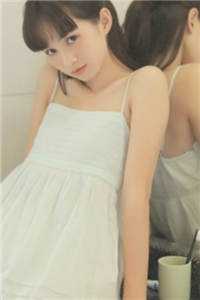 +耿耿星河欲曙天：全文+后续+结局全文免费阅读无弹窗大结局_耿耿星河欲曙天：全文+后续+结局乔絮谢骞川最新章节列表_笔趣阁在线最新完整版小说免费阅读全文免费阅读_