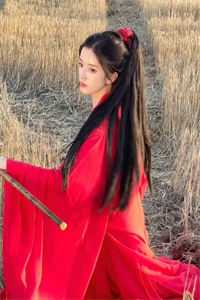 太子退婚娶孤女后悔疯了：+后续+全文全文免费阅读无弹窗大结局_太子退婚娶孤女后悔疯了：+后续+全文最新章节列表_笔趣阁在线最新完结版阅读最新章节在线阅读