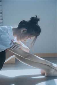 爱恨惊心，不思不慕沈砚乔雪儿txt小说全集完整版免费阅读